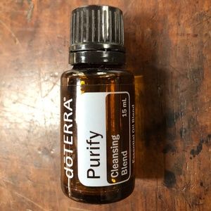 Purify 15ml - SEALED